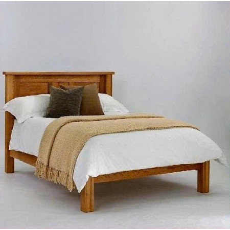 Global Home : Giường Ngủ Châu Âu , Queen Size